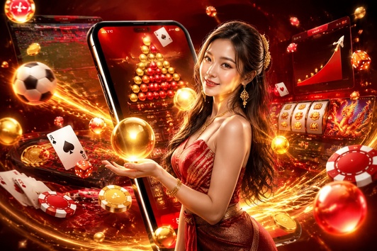 kg9993